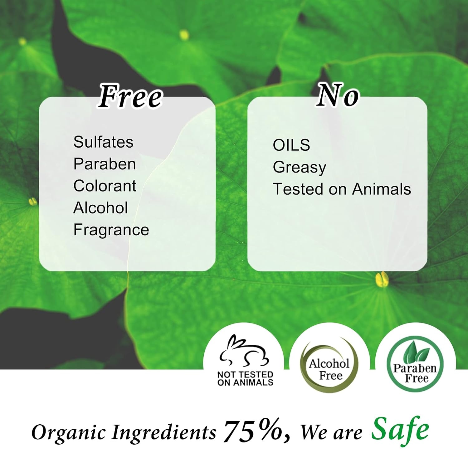 image:imageCos De BAHA Salicylic Acid 4 Exfoliating Facial Serum with Niacinamide 1 Fl Oz 30ml