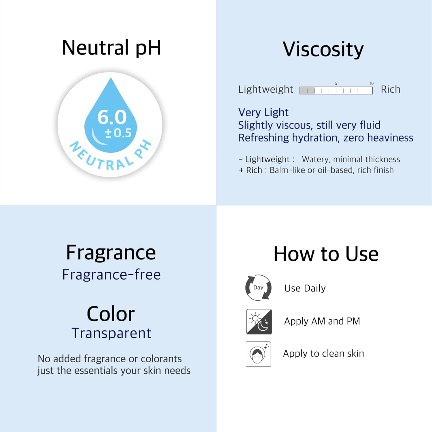 image:imageTranexamic Acid 5TXA Niacinamide 3 Arbutin 2 Serum Hydrating Formula with Aloe Betaine amp Sodium Hyaluronate for Dark Spots Uneven Tone Moisture Care 2 Fl Oz 60ml2 Fl Oz Pack of 1