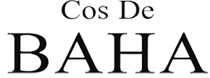 Cos De BAHA